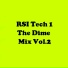 RSI Tech 1