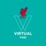 Virtual Void