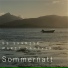 BB Sunrise, Marit Sandvik