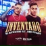 MC Matheuzinho feat. Jonas Esticado