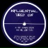 Sonic Trip - Remix