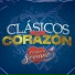 Corazón Serrano