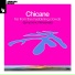 Chicane