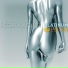 Dream Dance vol. 40 - CD1 - Track 08