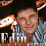 Edin Hodzic