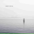 Lowsen, Future of Lofi