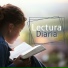 Sounds Effects Best Library