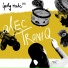 Alec Troniq feat. Oh Othello