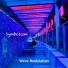 Wave Modulation