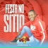 Andrezinho TS feat. Furacão 2000