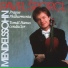 Pavel Šporcl, Prague Philharmonia
