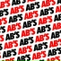 AB'S