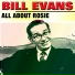 Bill Evans