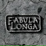 Fabula Longa