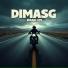 DimaSG