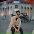 Kkz D BLG