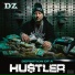 DZ feat. J-Diggs, LiaPlusSum