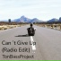 TonBassProject