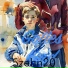 5zehn20