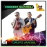 Grupo Varonil