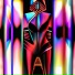 XRPLR