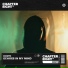 DXSTN