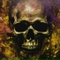 Killanoia, SXID, nPXCTX HuKTX