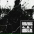 Dredorum, Heshamstep, Byakugan, Sosomra