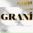 Azem Music