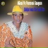 NGoni Fo Fousseni Sangare