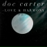 Doc Carter