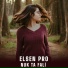 Elsen Pro