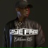 Laye freef feat. MYRMA