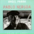Angel Parra