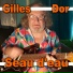 Gilles Dor