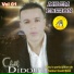 cheikh didou feat. Oueld Melal