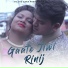 Basen Murmu, Devika Marandi