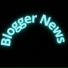 Blogger News