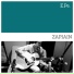 Soy Zapiain
