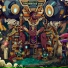 Heavy-K feat. Drumetic Boyz, MalumNator