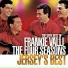 Frankie Valli And The Four Seasons