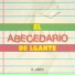 El Jarra