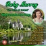 Ruby Murray, Ray Martin and His Orchestra