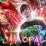 SaMopal