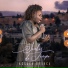 Kellen Byanca, Todah Music