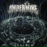 Undermine