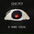 SHOVI
