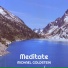 MICHAEL GOLDSTEIN