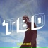Alex André