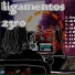 Z3R0 RC feat. ProBeta